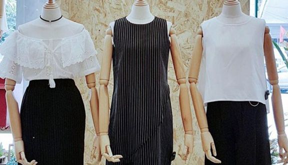 Salavi Shop