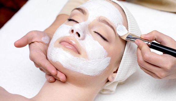 Rose Nguyen Health & Beauty Club