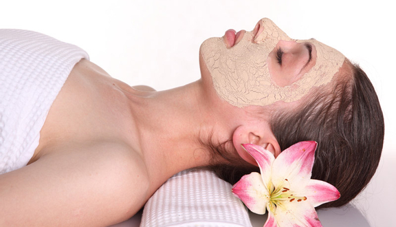 Quyên Spa