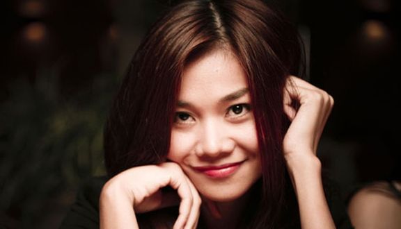 Quốc Anh Hair Salon