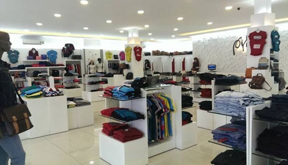 PT2000 - Đà Nẵng