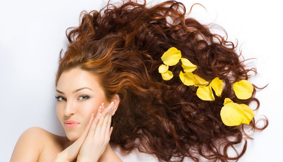 Phương Lâm Hair Salon - Tiên Sơn 7