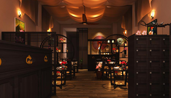 Papaya Spa Da Nang