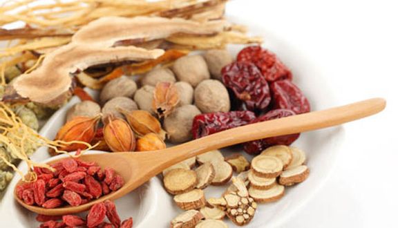 Nhà Thuốc Đông Y Diệp Tô Đường - Bạch Đằng