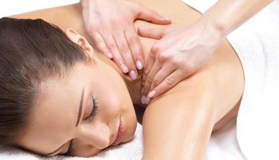 Long Thành Phát Massage - Ngô Thì Nhậm