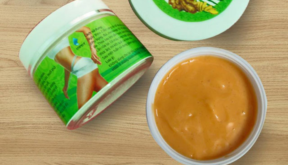 Làm Đẹp Tại Nhà - Shop Online