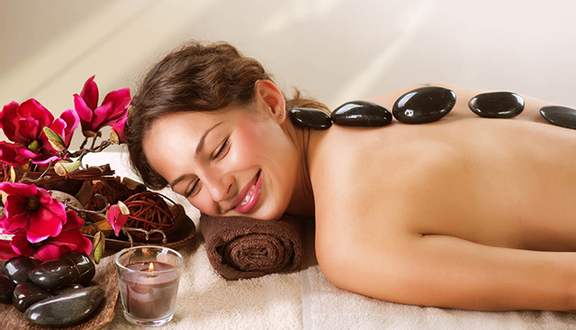 La Vila Spa