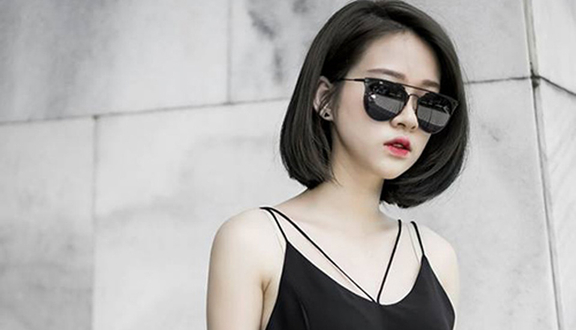 Dũng Sài Gòn Hair Salon