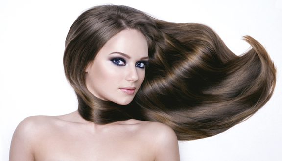 Beo Vĩnh Hoàng Hair Salon - Lê Duẩn