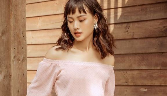 OLV Boutique - Đà Nẵng