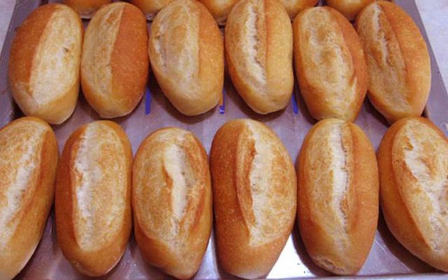 Chả lụa