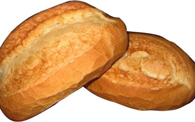 Trứng Thêm