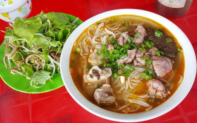 Cơm Sen Đùi Gà