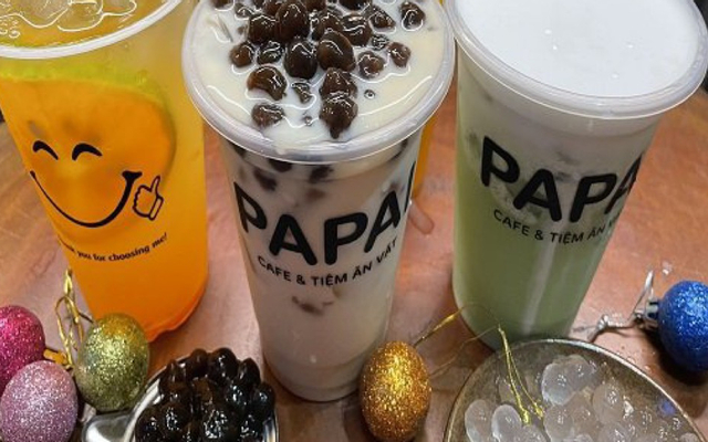 Lục trà