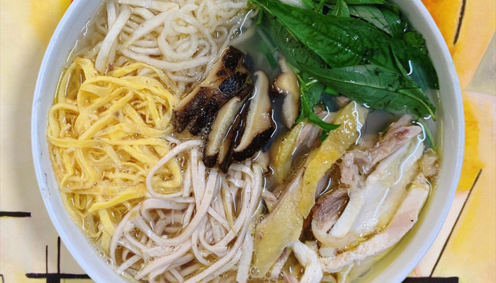 Phao Câu
