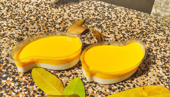 Thảo Bông - Bánh Homemade - Shop Online