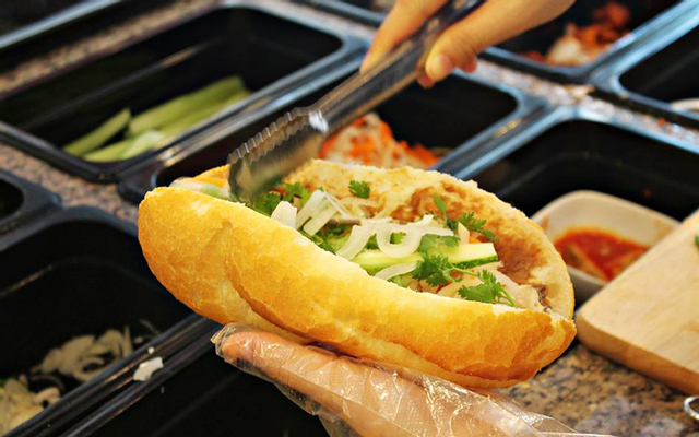 Trà tắc