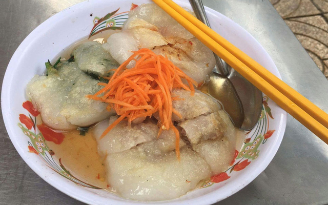 Trứng thêm