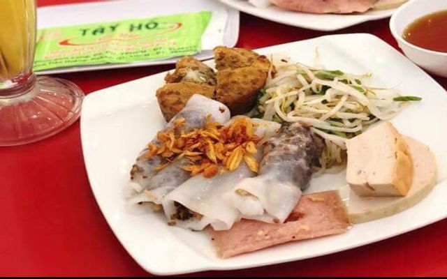 Chả lụa (1 kg)