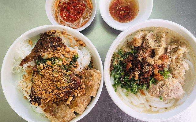 Gỏi Cuốn