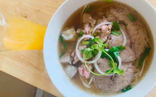 Cơm gà+coca