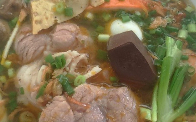 Cua đồng thêm