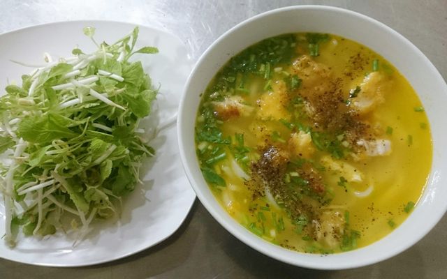 Trứng