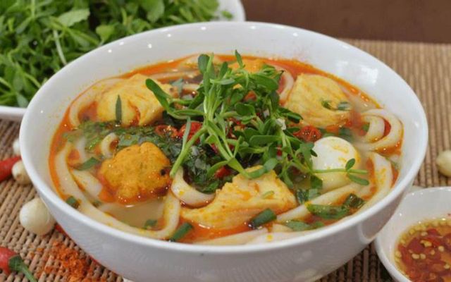 Đầu lòng thêm