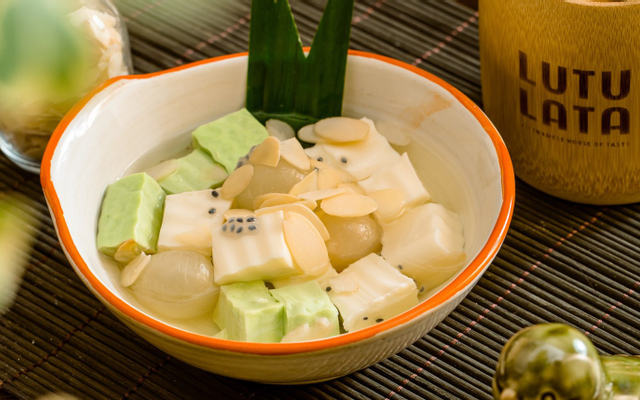 Cơm Gà Hội An