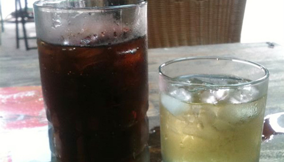 Bam Bi Cafe  - Tân Thới Nhất 1