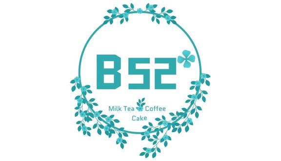 B52 Cộng - MilkTea Coffee & Cakes