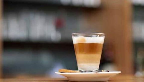 B2B Cafe