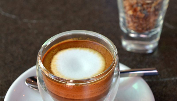 B10 Coffee