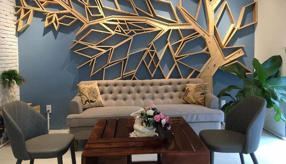 Art Kafe