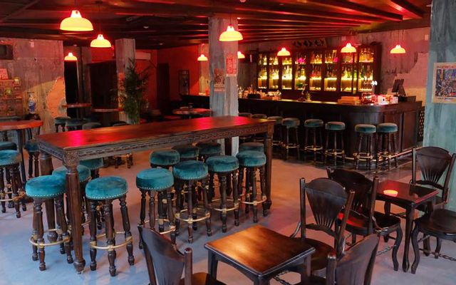 6 Miếng cánh gà chiên giòn