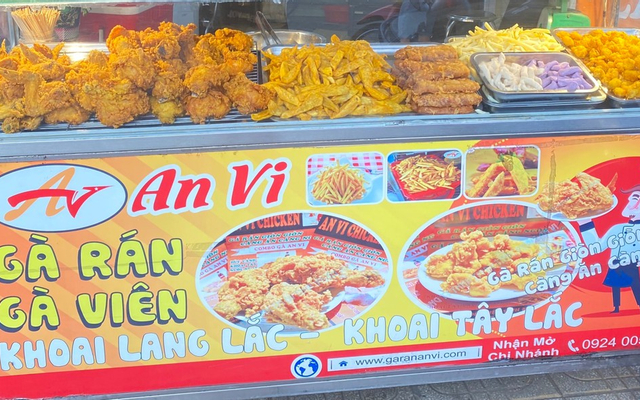 Tương thêm