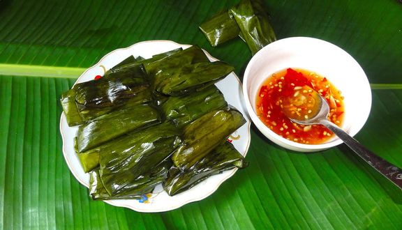 Ăn Vặt T6