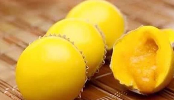 Ăn Vặt Mỗi Ngày - Shop Online