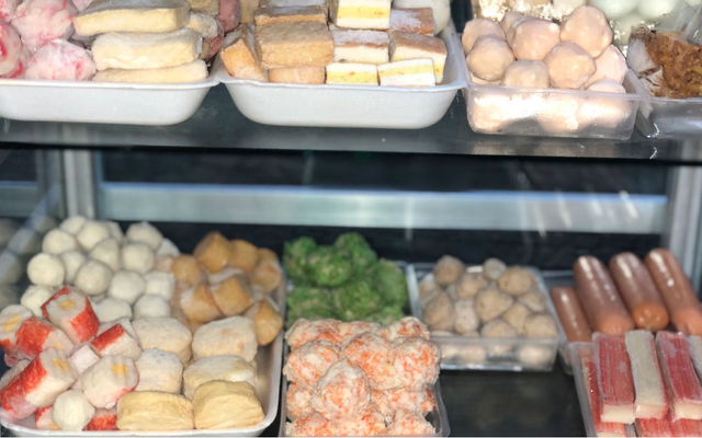 Đậu bắp
