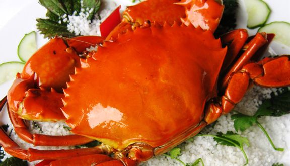 Ẩm Thực Vành Đai Xanh - Cao Lỗ