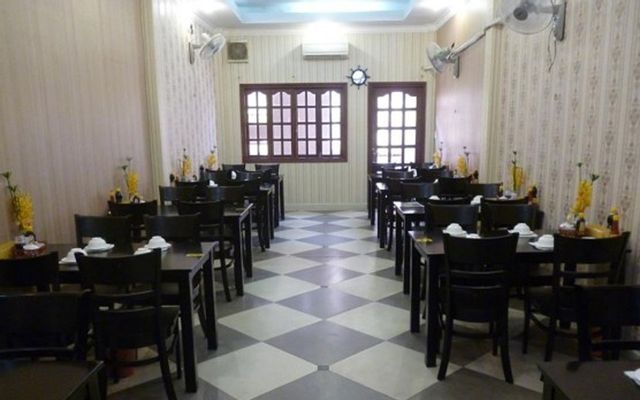 Kho quẹt