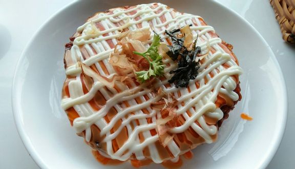 Aki Sushi
