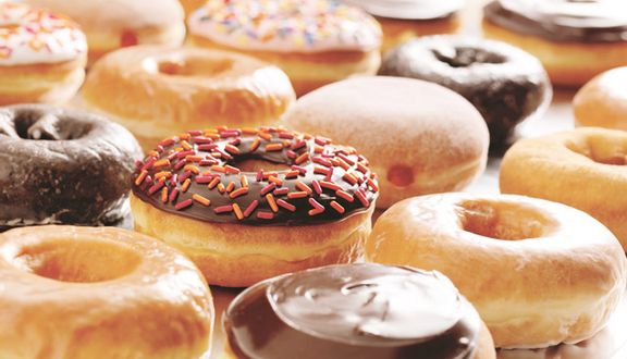 AEON Citimart Bakery