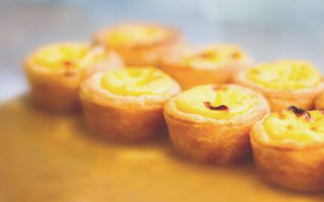 ABC Bakery - Phan Văn Trị