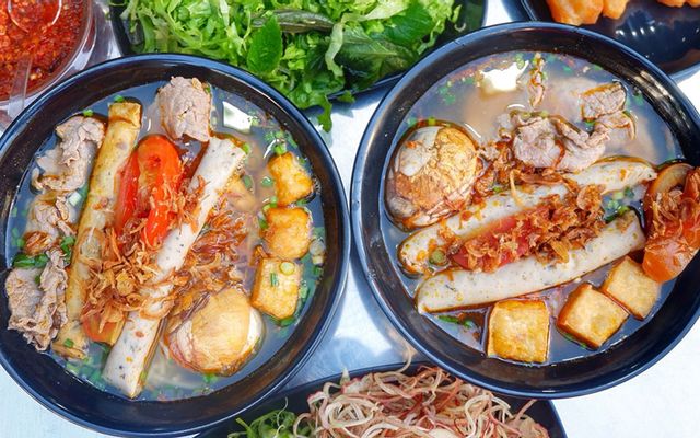 Trứng thêm