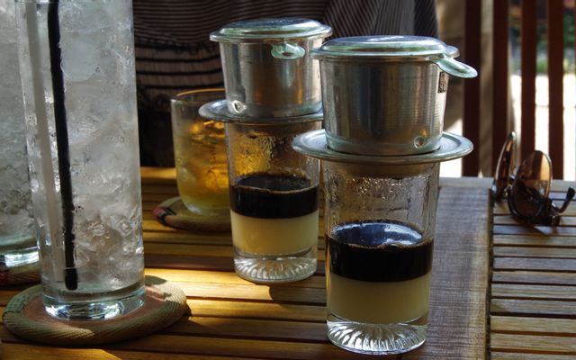 4Way Coffee
