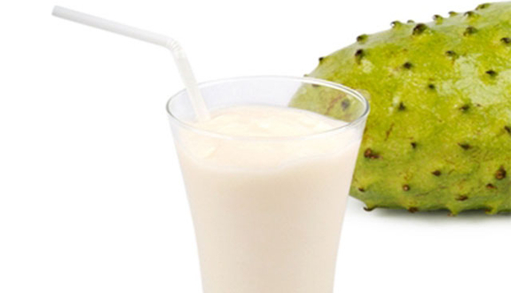 301 Cafe - Công Chúa Ngọc Hân