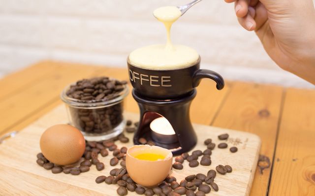 Bạc xỉu 2PM