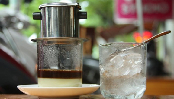 133 Cafe