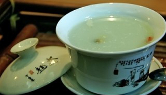 Tara Cafe - KĐT Văn Quán